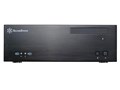 SST-GD04B-USB3.0 [�u���b�N]