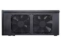 SST-GD04B-USB3.0 [�u���b�N]
