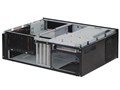 SST-GD04B-USB3.0 [�u���b�N]