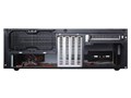 SST-GD04B-USB3.0 [�u���b�N]
