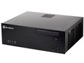 SST-GD04B-USB3.0 [�u���b�N]