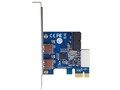SST-EC04-P [USB3.0]