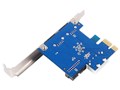 SST-EC04-P [USB3.0]