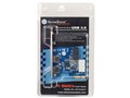 SST-EC04-P [USB3.0]