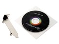 SST-EC04-P [USB3.0]