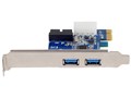 SST-EC04-P [USB3.0]