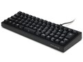 Majestouch MINILA FFKB68M/NB [��]