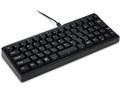 Majestouch MINILA FFKB68M/NB [��]