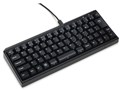 Majestouch MINILA FFKB68M/NB [��]