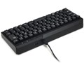 Majestouch MINILA FFKB68M/NB [��]
