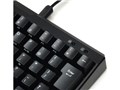 Majestouch MINILA FFKB68M/NB [��]