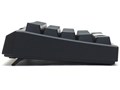 Majestouch MINILA FFKB68M/NB [��]