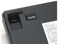 Majestouch MINILA FFKB68M/NB [��]