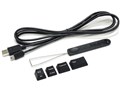 Majestouch MINILA FFKB68M/NB [��]