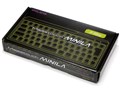 Majestouch MINILA FFKB68M/NB [��]