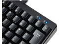 Majestouch MINILA FFKB68M/NB [��]