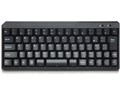 Majestouch MINILA FFKB68M/NB [��]
