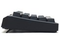 Majestouch MINILA FFKB67M/EB [��]