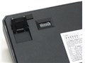 Majestouch MINILA FFKB67M/EB [��]