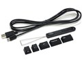 Majestouch MINILA FFKB67M/EB [��]