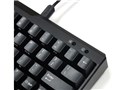 Majestouch MINILA FFKB67ML/EB [��]