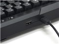 Majestouch MINILA FFKB67ML/EB [��]