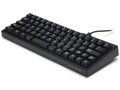 Majestouch MINILA FFKB67MC/EB [��]
