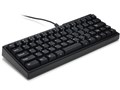 Majestouch MINILA FFKB67MC/EB [��]