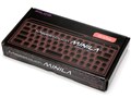 Majestouch MINILA FFKB67MC/EB [��]