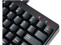 Majestouch MINILA FFKB67MC/EB [��]