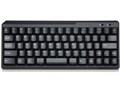 Majestouch MINILA FFKB67MC/EB [��]