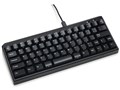 Majestouch MINILA FFKB67MRL/EB [��]