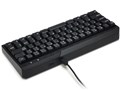 Majestouch MINILA FFKB67MRL/EB [��]