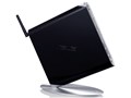 EeeBox PC EB1505 EB1505-B002M