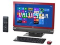 VALUESTAR G �^�C�vW PC-GV247TBAW [�N�����x���[���b�h]