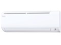 S50PTEP-W [�z���C�g]