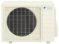 S25PTES-C [�x�[�W��]