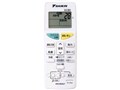 S63PTCXP-W [�z���C�g]
