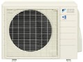 S50PTFXP-C [�x�[�W��]