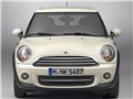 エクステリア  ペッパー・ホワイト8 - MINI CLUBVAN (クラブバン) 2013年モデル