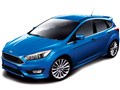 フォーカス 2013年モデルの製品画像
