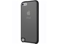 Microshield Accent IPT-MAN-13 [Black/Tinted]