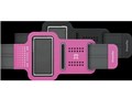 Sportwrap IPN-SPN-33 [Pink]