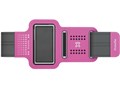 Sportwrap IPN-SPN-33 [Pink]