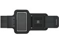 Sportwrap IPN-SPN-13 [Black]