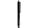 Aluminum Stylus IPU-STYA-13 [BLACK]