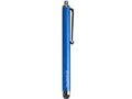 Aluminum Stylus IPU-STYA-23 [BLUE]