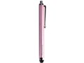 Aluminum Stylus IPU-STYA-33 [PINK]
