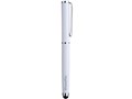 2n1 Stylus IPU-ST2-03 [WHITE]