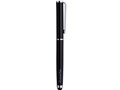 2n1 Stylus IPU-ST2-13 [BLACK]
